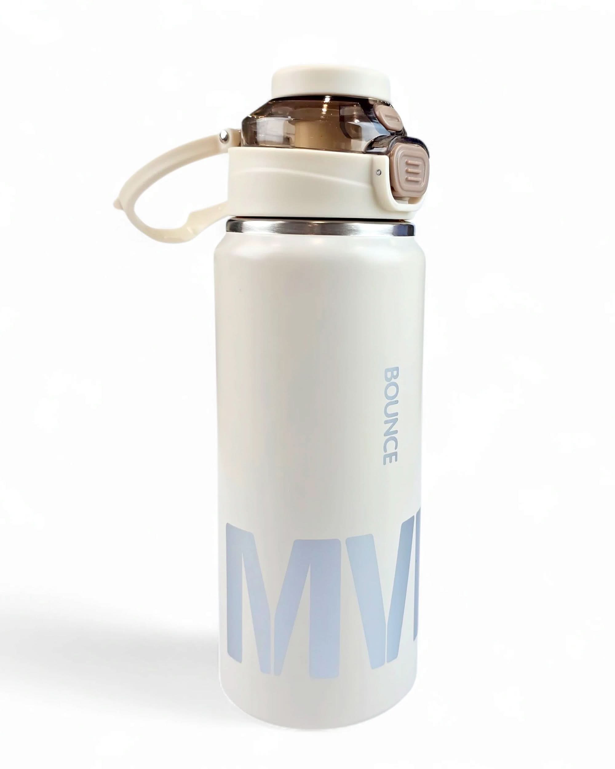 Tumbler – Stainless Steel 710 ml, Thermos & Mug, Chase Value, Chase Value