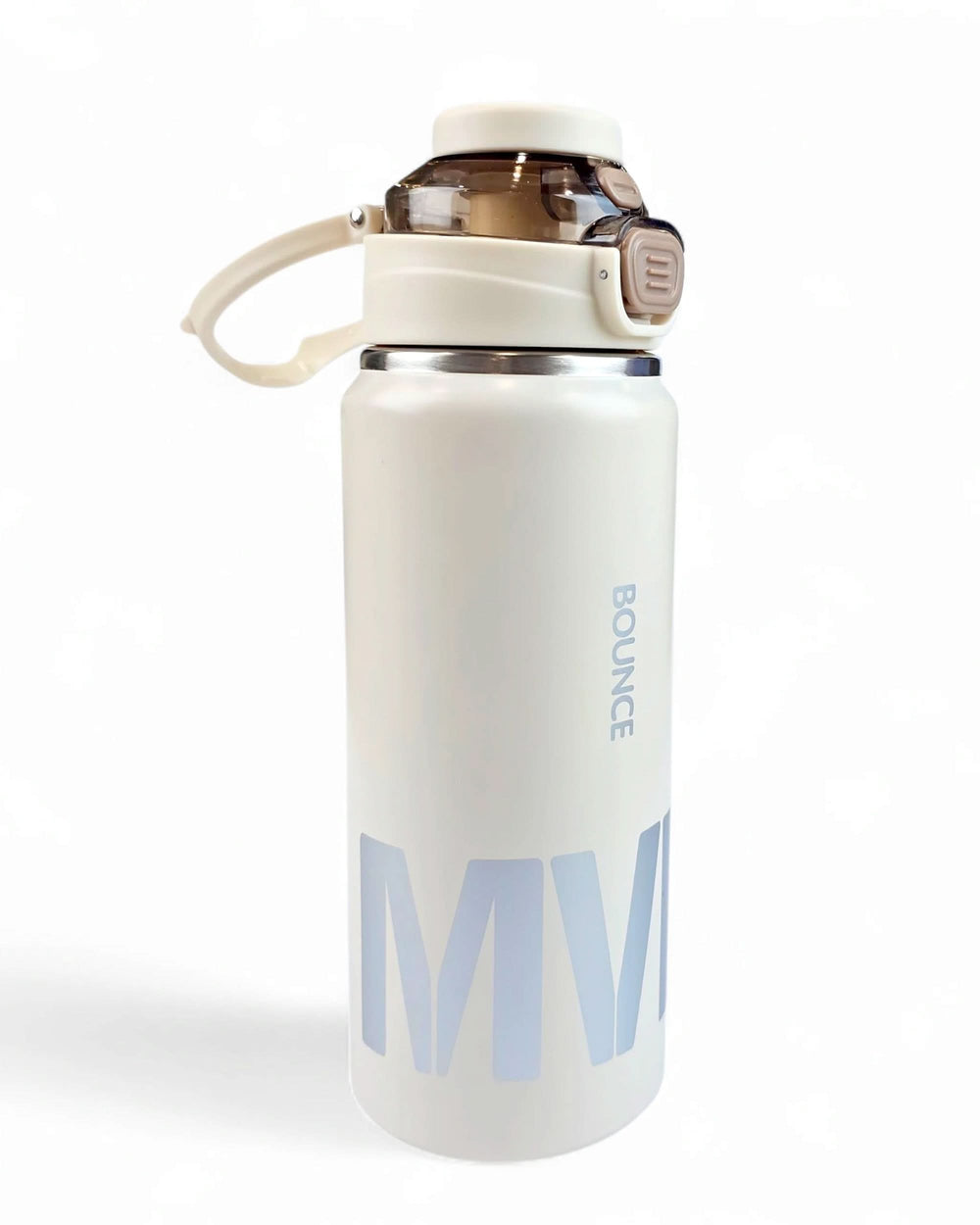 Tumbler – Stainless Steel 710 ml, Thermos & Mug, Chase Value, Chase Value