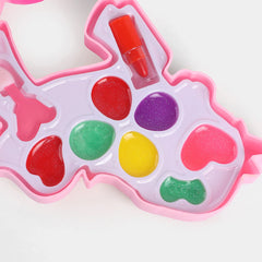 Make Up Set - Baby Pink, Kids Cosmetic & Kitchen Sets, Chase Value, Chase Value