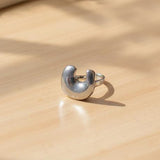 Women's Ring - Multi Color, Women Finger Rings, Chase Value, Chase Value