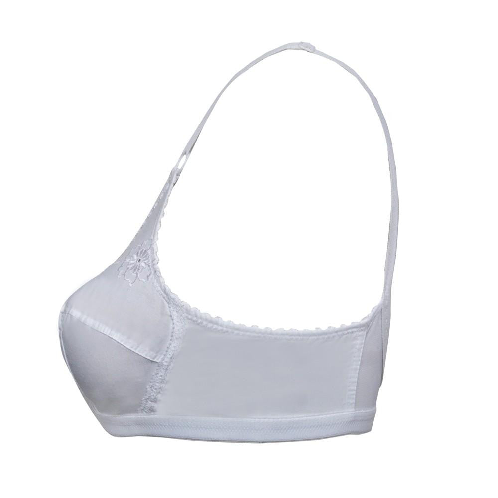 Be-Belle  Bra Xclence - White, Women Bras, Be-Belle, Chase Value