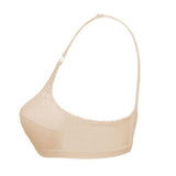 Be-Belle Bra Xclence - Skin, Women Bras, Be-Belle, Chase Value