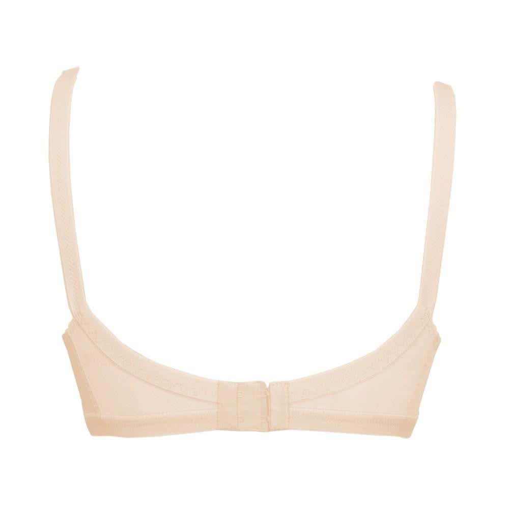 Be-Belle Bra Xclence - Skin, Women Bras, Be-Belle, Chase Value