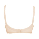 Be-Belle Bra Xclence - Skin, Women Bras, Be-Belle, Chase Value