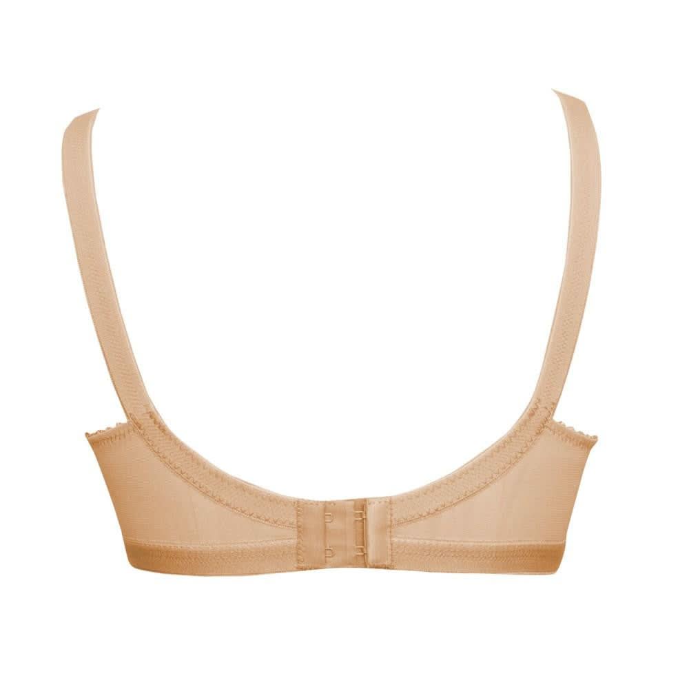 Be-Belle Bra X-Over - Skin, Women Bras, Be-Belle, Chase Value