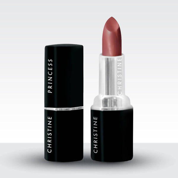 Christine Princess Lipstick - Shade 169, Lipstick, Christine, Chase Value