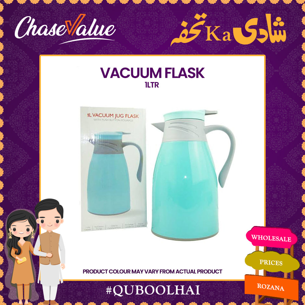 Wedding Deal - Silver, , Chase Value, Chase Value