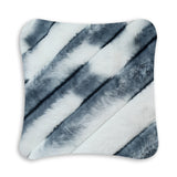 Fur Filled Cushion 16*16, Cushions & Pillows, Chase Value, Chase Value