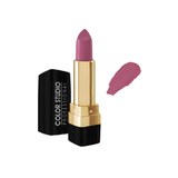 Color Studio Pure Matte Lipstick, Lipstick, Color Studio, Chase Value