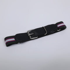 Kids Stretchable Belt - Multi Color
