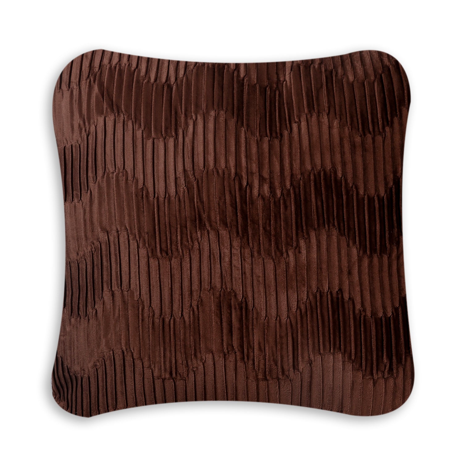 Velvet Filled Cushion 16*16, Cushions & Pillows, Chase Value, Chase Value