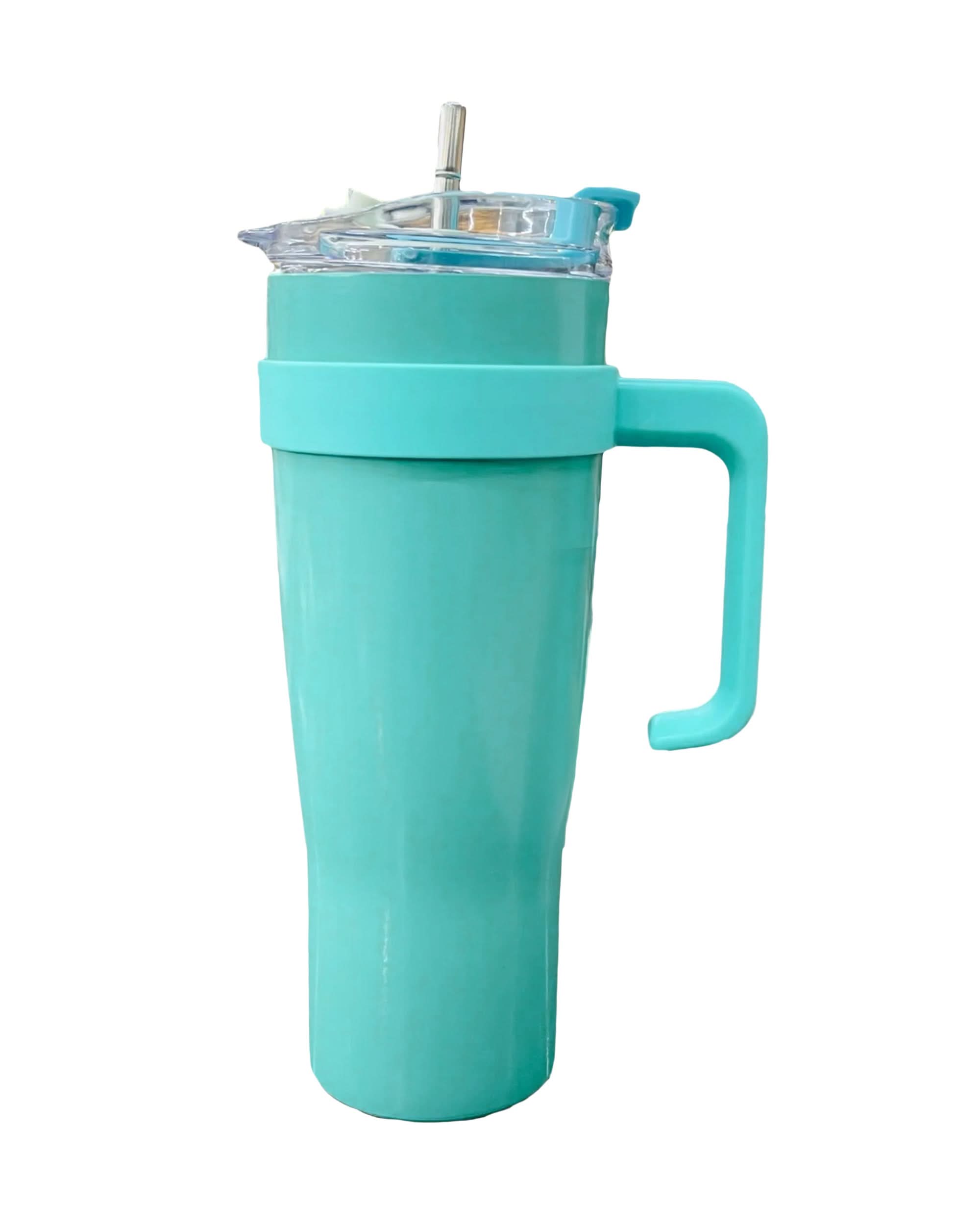 Stainless Steel Water Bottle – 600 ml, Water Bottle, Chase Value, Chase Value