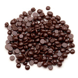 Konsung Beauty Hot Wax Been Chocolate - 100g, Hair Removal, Kongsung, Chase Value