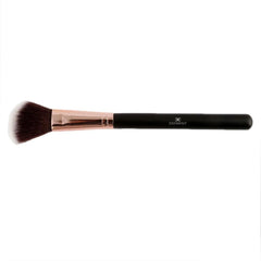 Eminent Makeup Blush Brush - test-store-for-chase-value