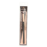 Eminent Makeup Eyebrow Brush - test-store-for-chase-value