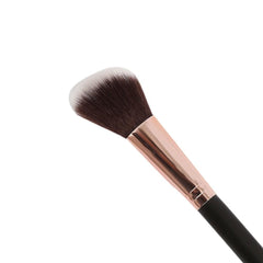 Eminent Makeup Blush Brush - test-store-for-chase-value