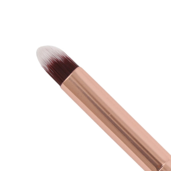 Eminent Makeup Eyebrow Brush - test-store-for-chase-value