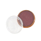 Sweet Face Water Proof Cake Eyeliner - Brown, Eyeliner, Sweet Face, Chase Value