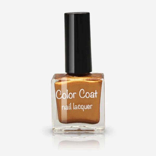 Gorgeous Color Coat Nail Lacquer, Nails, Gorgeous, Chase Value