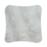 Fur Filled Cushion 16*16, Cushions & Pillows, Chase Value, Chase Value