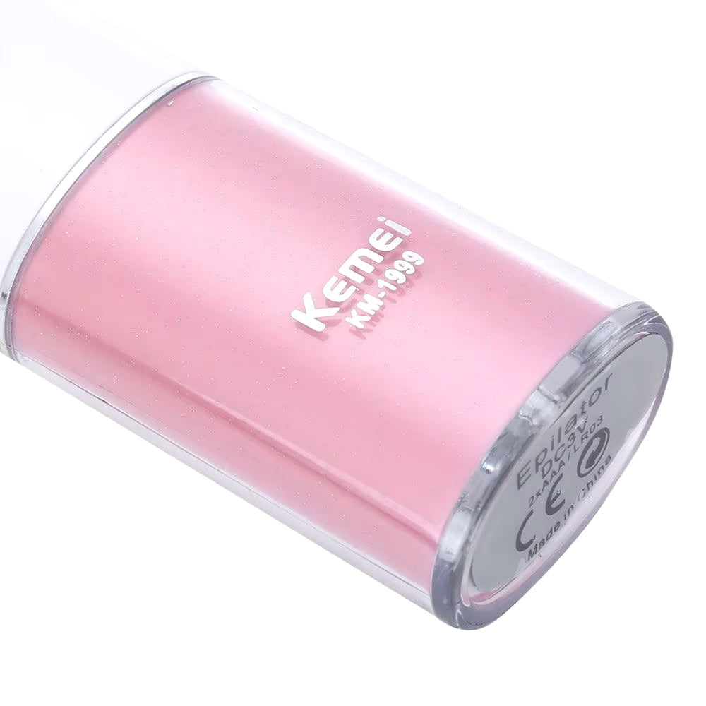 Kemei Eilator KM-1999, Shaver & Trimmers, Kemei, Chase Value