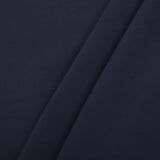 Men's Shabbir Gold Plain Wash & Wear Unstitched Suit - A19, Men's Unstitched Fabric, Shabbir, Chase Value