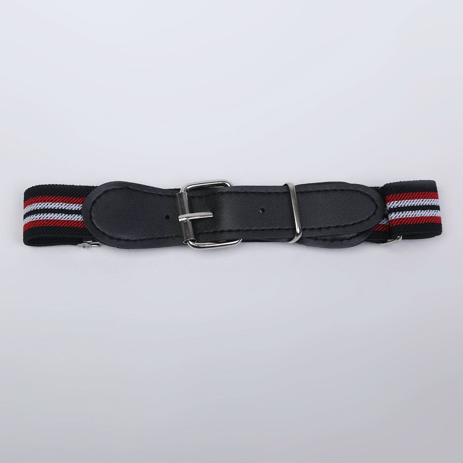 Kids Stretchable Belt - Multi Color, Boys Belts & Gallace, Chase Value, Chase Value