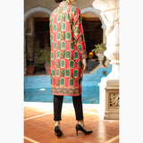 Eminent Women's Karandi Digital Kurti - 16, Women, Unstitched Kurti, Eminent, Chase Value