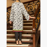 Eminent Karandi Digital Kurti, Women, Unstitched Kurti, Eminent, Chase Value