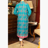 Eminent Karandi Digital Kurti, Women, Unstitched Kurti, Eminent, Chase Value