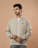 Men's Jacket