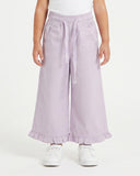 Eminent Girls' Trousers