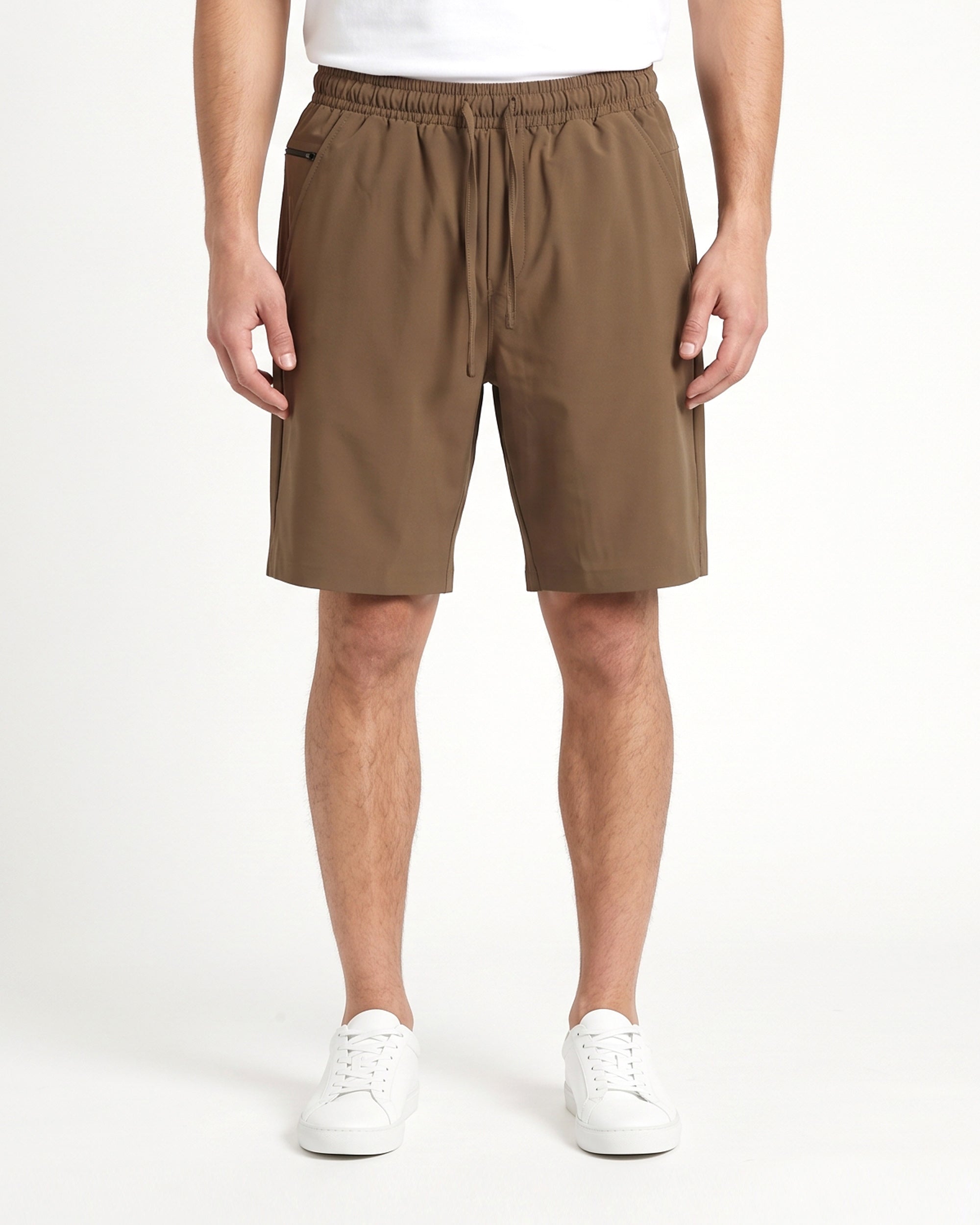 Eminent Men's Shorts
