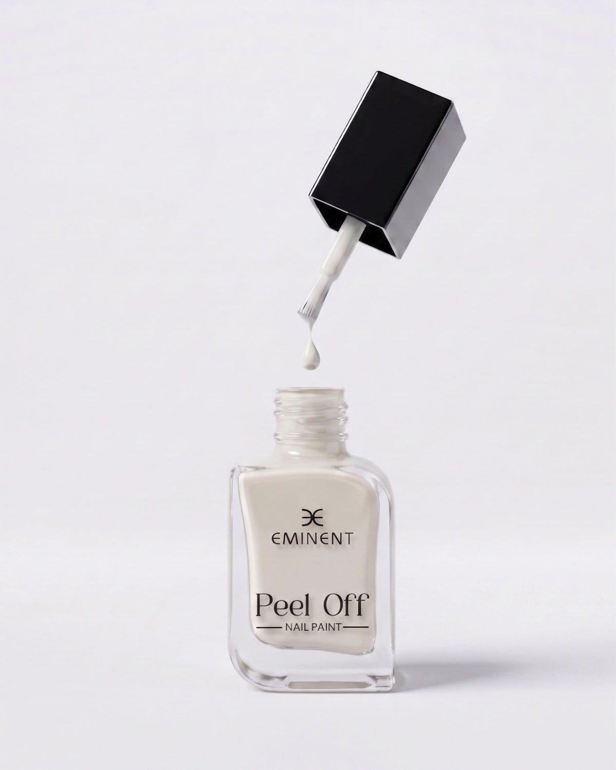 Eminent Pure Peel Nail Polish, Nails, Eminent, Chase Value