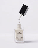 Eminent Pure Peel Nail Polish, Nails, Eminent, Chase Value