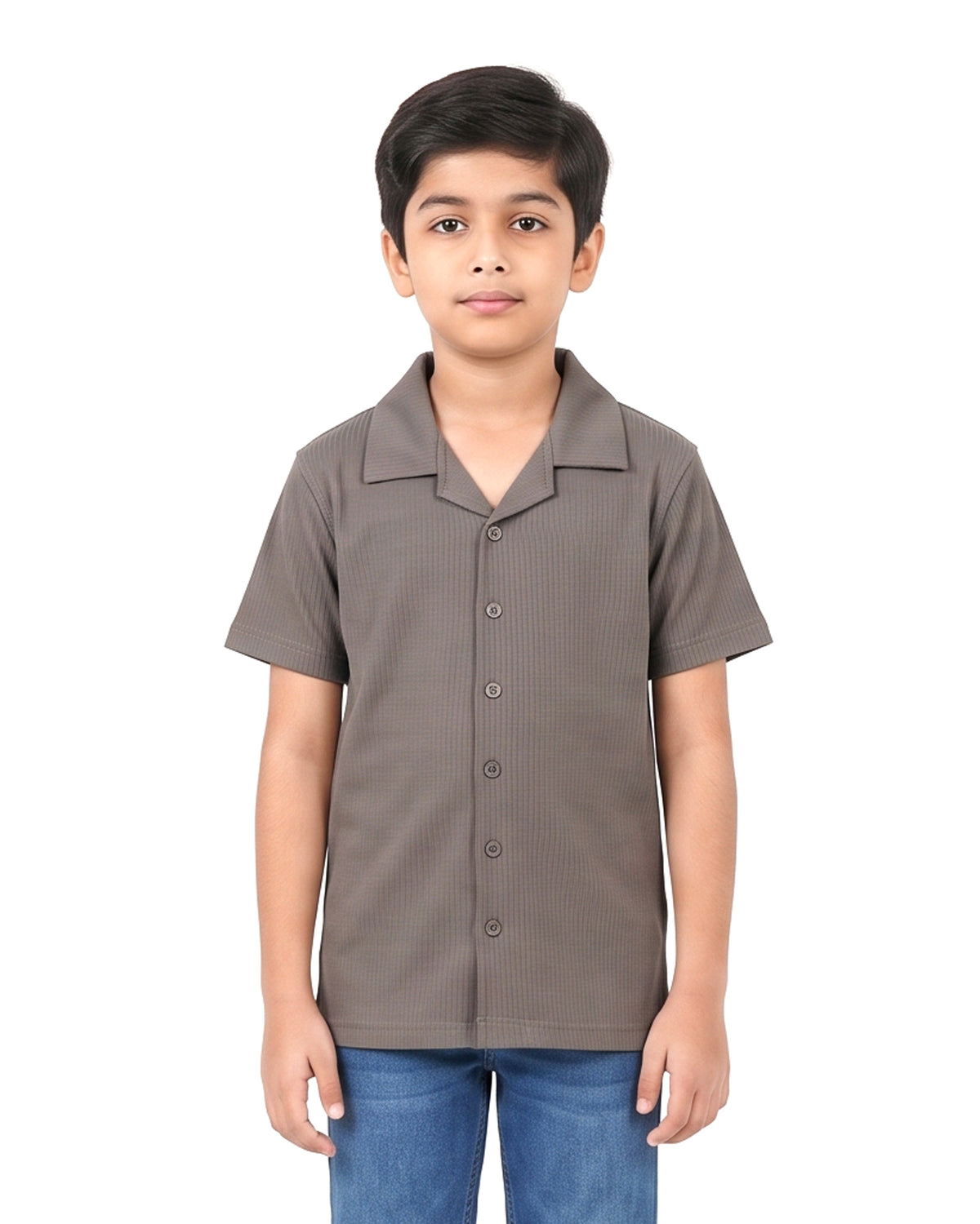 Eminent Boys' Polo Shirt