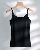 Valuables Women's Camisole