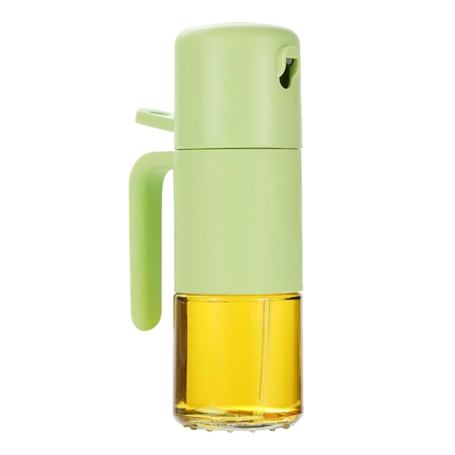 New Generation Truly Spray Oil Mist Bottle 210ml, Spray Bottle, Chase Value, Chase Value