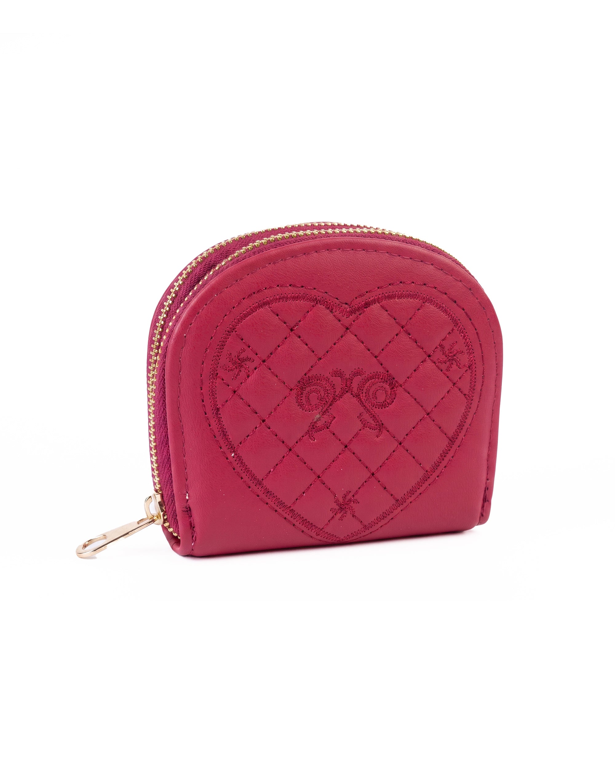 Women's Imported Wallet