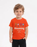 Eminent Girls' T-Shirt