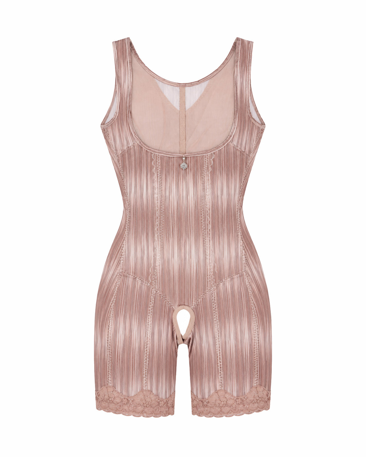 Women's Full Body Shaper