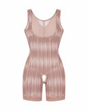 Women's Full Body Shaper