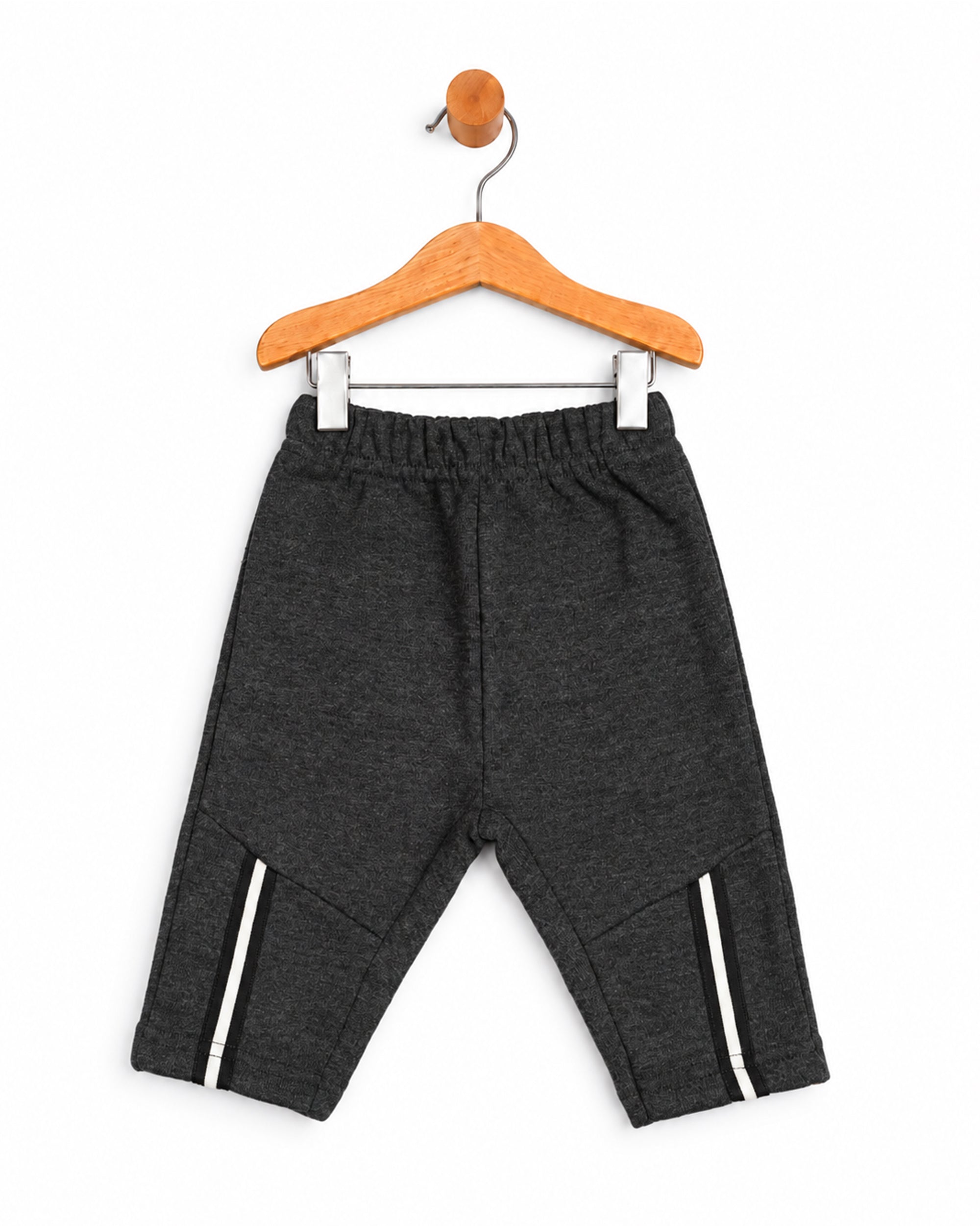 Newborn Boys Trousers
