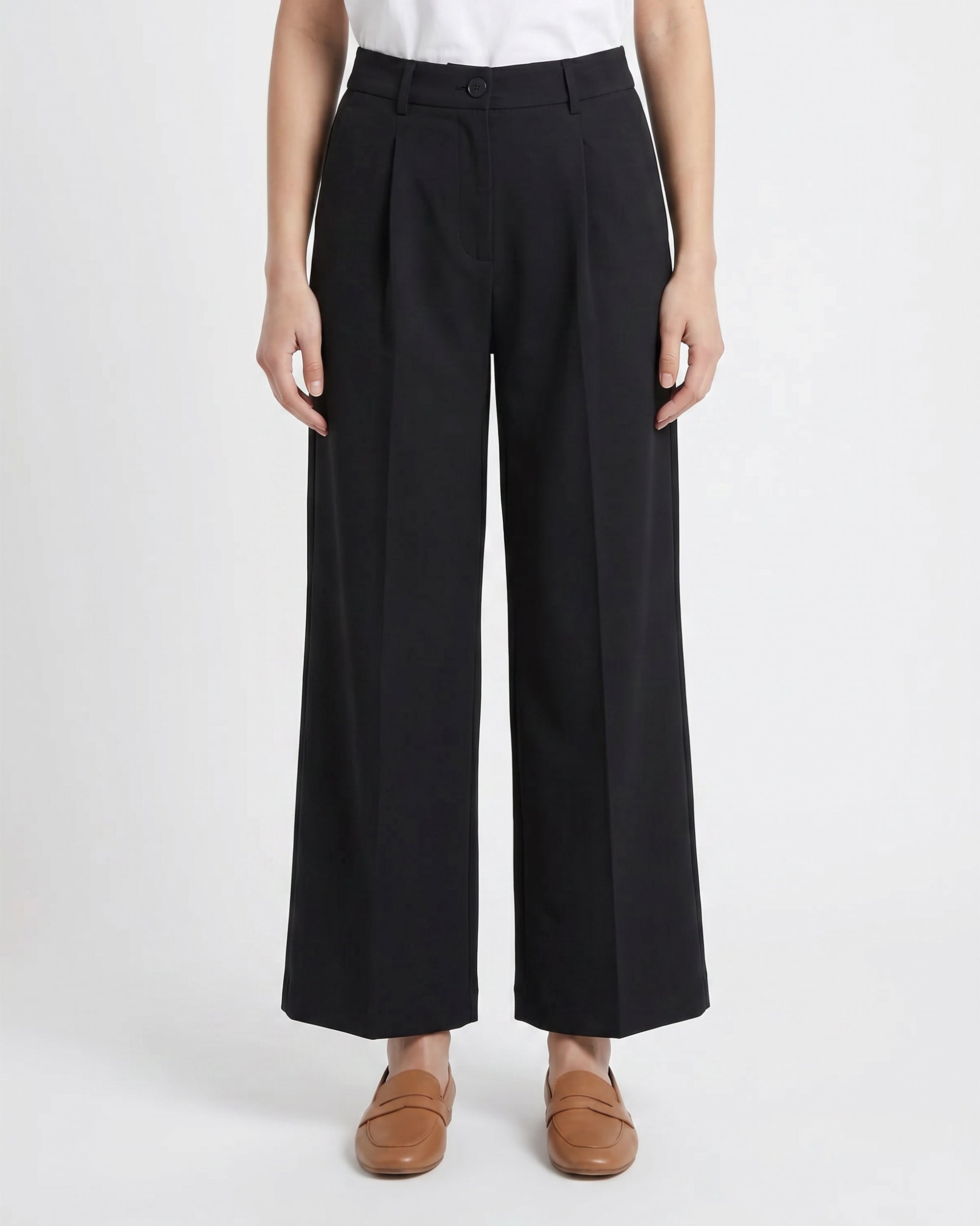 Eminent Women's Trousers