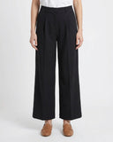Eminent Women's Trousers