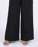 Eminent Women's Trousers