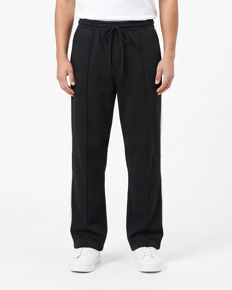 Eminent Men Night Trousers