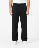 Eminent Men Night Trousers