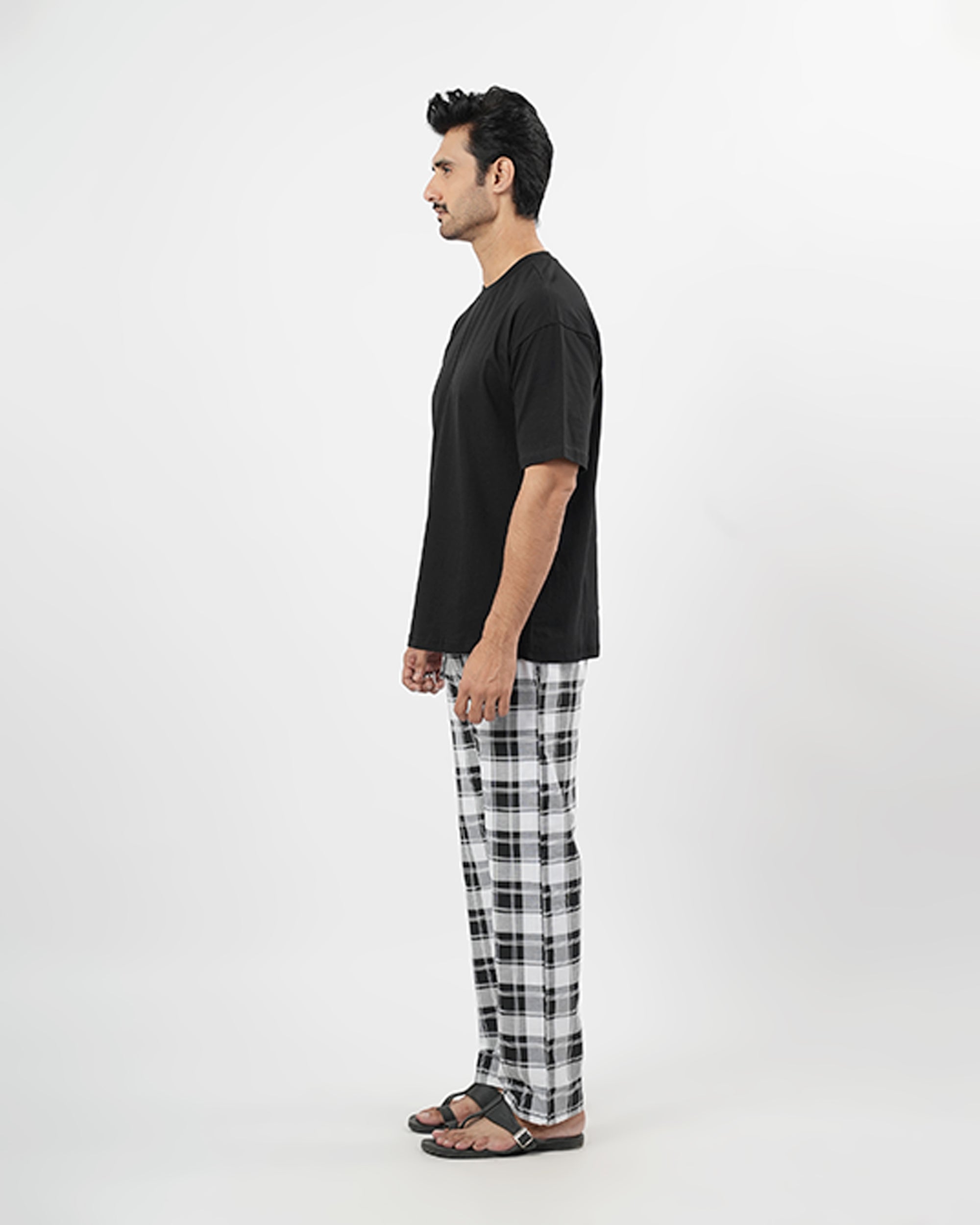 Eminent Mens Night Suit