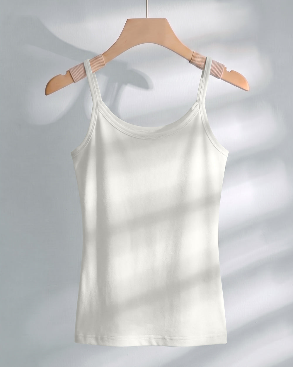 Valuables Women's Camisole